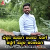 About Bellan Hudagi Binakad Nadigi Song